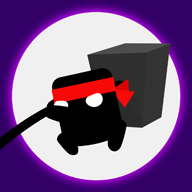 疯狂的前锋Crazy Striker - 安卓 休闲益智