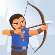 我的战士My Warriors - 安卓 休闲益智