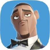 间谍乔装术之神秘跑酷冒险游戏下载 间谍乔装术之神秘跑酷冒险游戏下载