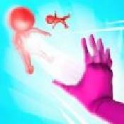 超能手指Finger Force - 安卓 休闲益智