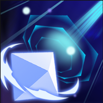 毁灭都市 - 安卓 休闲益智