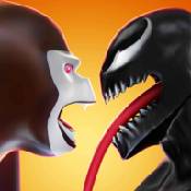 蒙斯特罗Monstro - 安卓 休闲益智