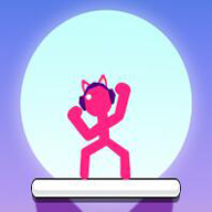 冰火超级忍者 - 安卓 休闲益智