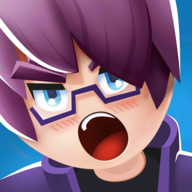 天才小巫师Wizardio - 安卓 冒险解谜