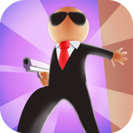 大师救援Master Rescue - 安卓 休闲益智