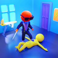 Traitor Among Us游戏下载