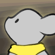 老鼠天堂쥐상낙원 - 安卓 冒险解谜