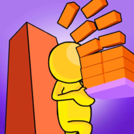 城镇赛跑Town Race - 安卓 休闲益智