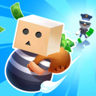 特工偷袭模拟器游戏下载:最新特工潜入突击模拟游戏