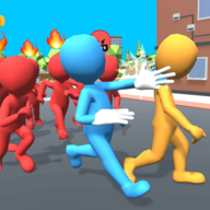 恶作剧ioPrank.io - 安卓 休闲益智