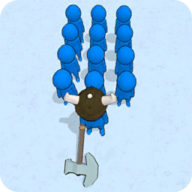 下载并安装《我的小小军队》：指挥小部队展开冒险之旅