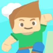 魔法师罗布WizardRob - 安卓 休闲益智