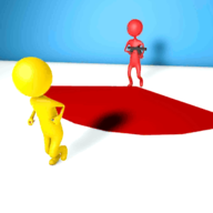 潜行大师3DSneak master - 安卓 休闲益智