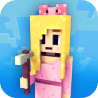 女孩世界探索游戏下载及安卓版app探险解谜体验