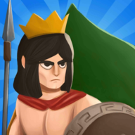 公主救援3DPrincess Rescue 3D - 安卓 冒险解谜