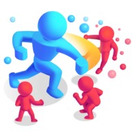 绘画之战（PaintingBattle）游戏下载与安装指南