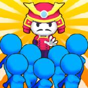 集结与战斗游戏下载