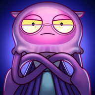 行星边界Space Papers安卓版下载