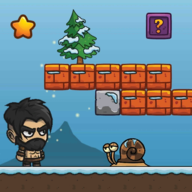 汤米世界Tommy World - 安卓 冒险解谜