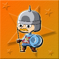 硬币与木棒 - 安卓 冒险解谜