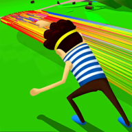 疯狂的轮子ioColor Flywheel 安卓版下载 疯狂的轮子ioColor Flywheel 安卓版下载