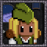 巴德的黄金 - 安卓 冒险解谜