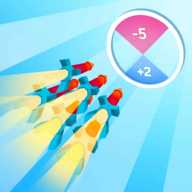 弹丸倍增器Projectile Multipler - 官方网站下载指南