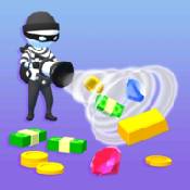 金钱吸盘Money Sucker手游下载体验