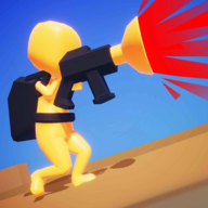 真空吸尘枪游戏下载及安装流程