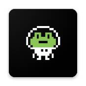 太空蛙SpaceFrog - 安卓 冒险解谜