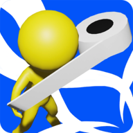 维修空间站Repair Space Station - 安卓 休闲益智