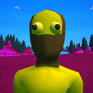 挖泥巴工艺冒险游戏下载