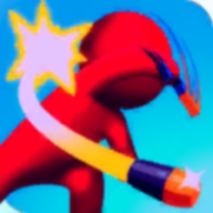 拯救人质Save the Hostage - 安卓 休闲益智