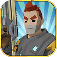 绝地猎场安卓版下载 - 独特趣味休闲竞技冒险游戏