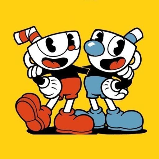 茶杯头制造 - 安卓 冒险解谜