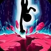 行星毁灭者Planets手游版下载：宇宙冒险解谜游戏