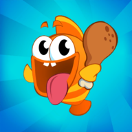 鱼的故事Fish Story下载 - 安卓休闲益智游戏探险之旅