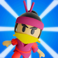 下载击败武士Defeat the Samurai游戏：安卓冒险解谜游戏新体验