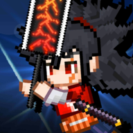 魔界归来复古RPG - 安卓 冒险解谜