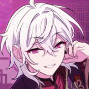 六狱恋歌汉化版 - 安卓 经营养成