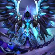 魂之钩Soul Hook - RPG Battle - 安卓 角色扮演