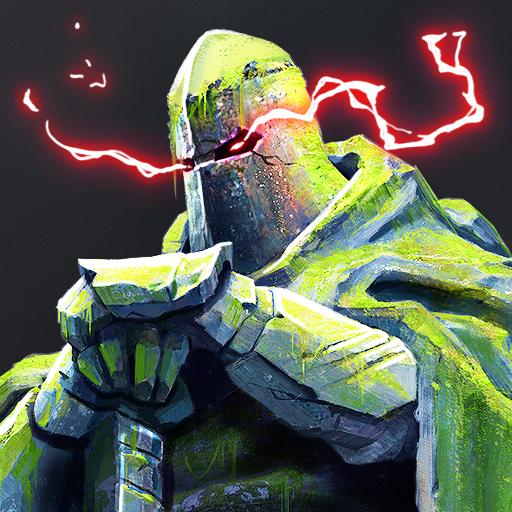 密室逃脱16神殿遗迹最新版 - 安卓 冒险解谜