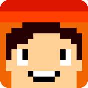 创业公司模拟Startup Inc - 安卓 经营养成