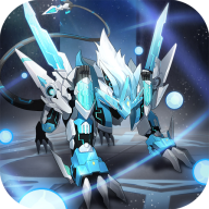 奥拉星单机版 - 安卓 冒险解谜