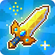 小小勇者单机资源版 - 安卓 冒险解谜