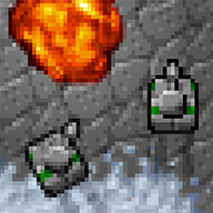 铁锈战争1.15 - 安卓 策略塔防