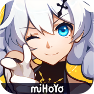 崩坏3角色全图鉴最新 - 安卓 角色扮演