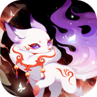 仙魔战场全角色手游 - 安卓 角色扮演