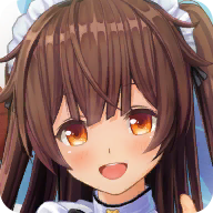 角色定制大师下载 - 安卓角色扮演游戏下载中心