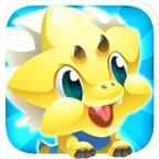 育龙高手手游最新版 - 安卓 角色扮演